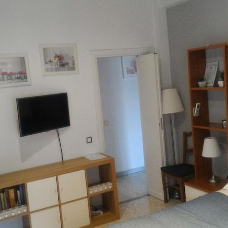 Вилла Casa Mia A Roma Battistini Экстерьер фото