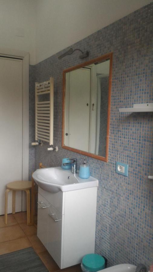 Вилла Casa Mia A Roma Battistini Экстерьер фото