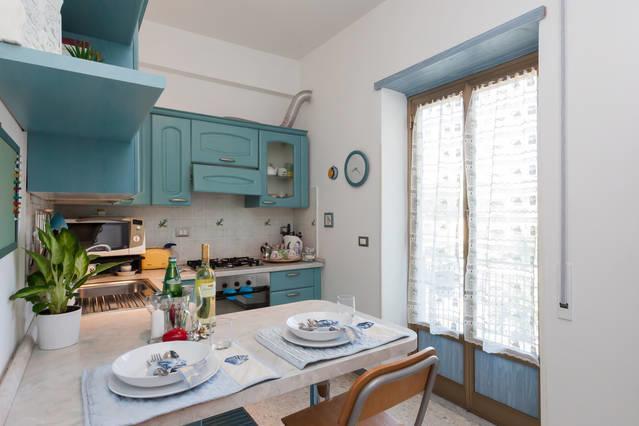 Вилла Casa Mia A Roma Battistini Номер фото